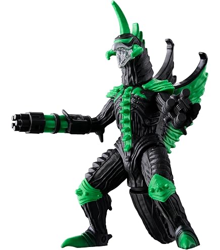 Amazon.com: ガシャポン SDガンダムフルカラーステージ20 ガンダム